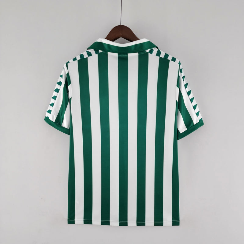 REAL BETIS I 82/85 HOMBRE (RETRO)