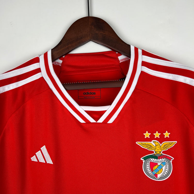 BENFICA I 23/24 HOMBRE