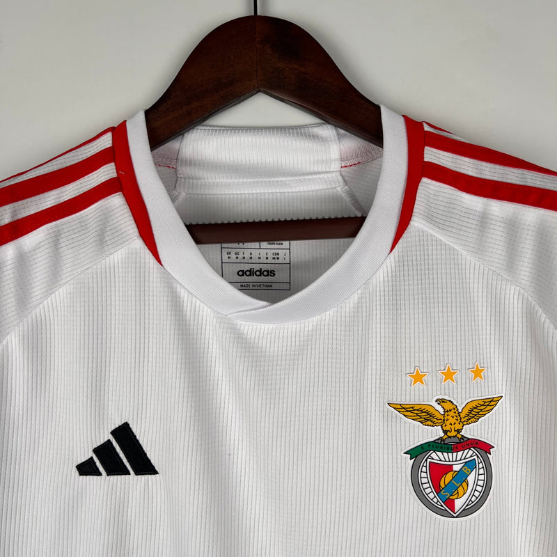 BENFICA IV 23/24 HOMBRE