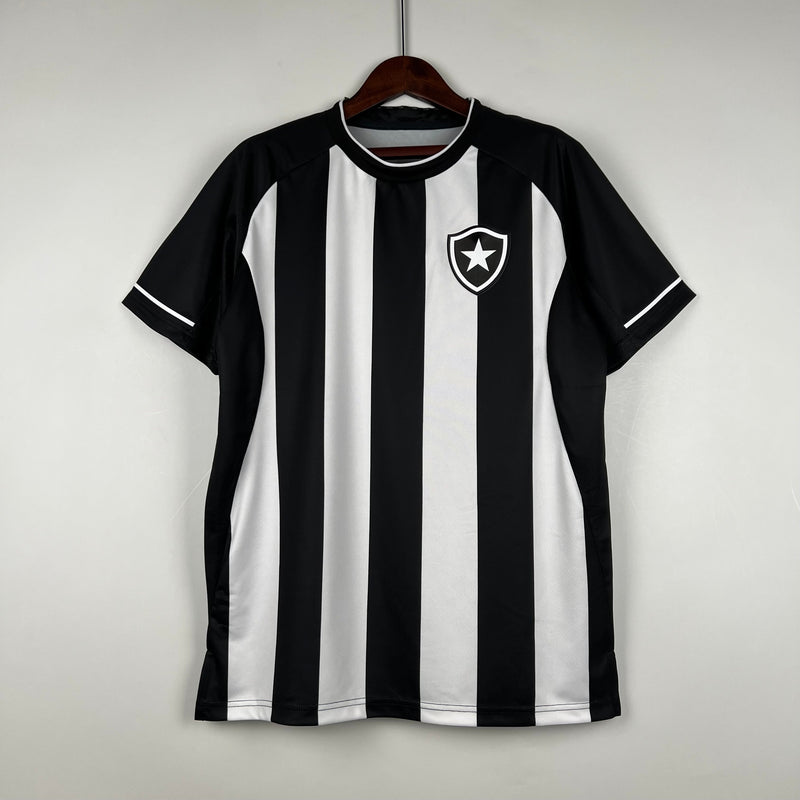 BOTAFOGO I SIN PATROCINADOR 23/24 HOMBRE