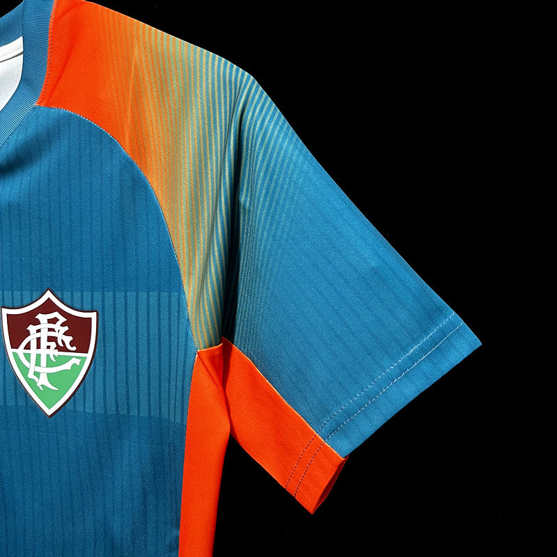 FLUMINENSE EDICIÓN ESPECIAL I 23/24 HOMBRE