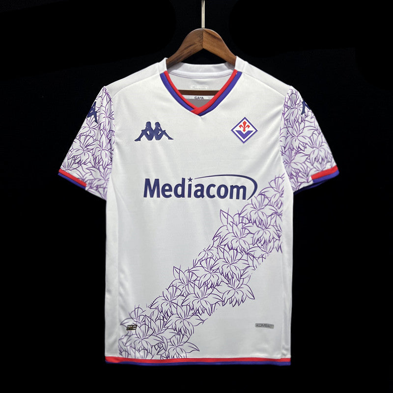 FIORENTINA II 23/24 HOMBRE