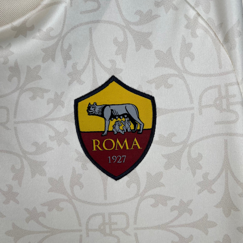 ROMA II 23/24 HOMBRE