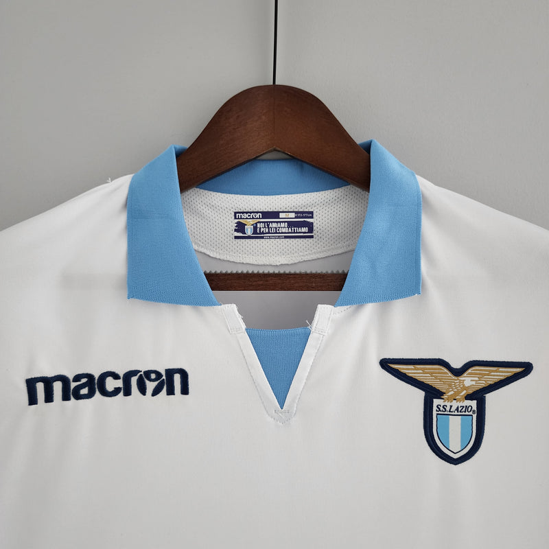 LAZIO III 18/19 HOMBRE (RETRO)