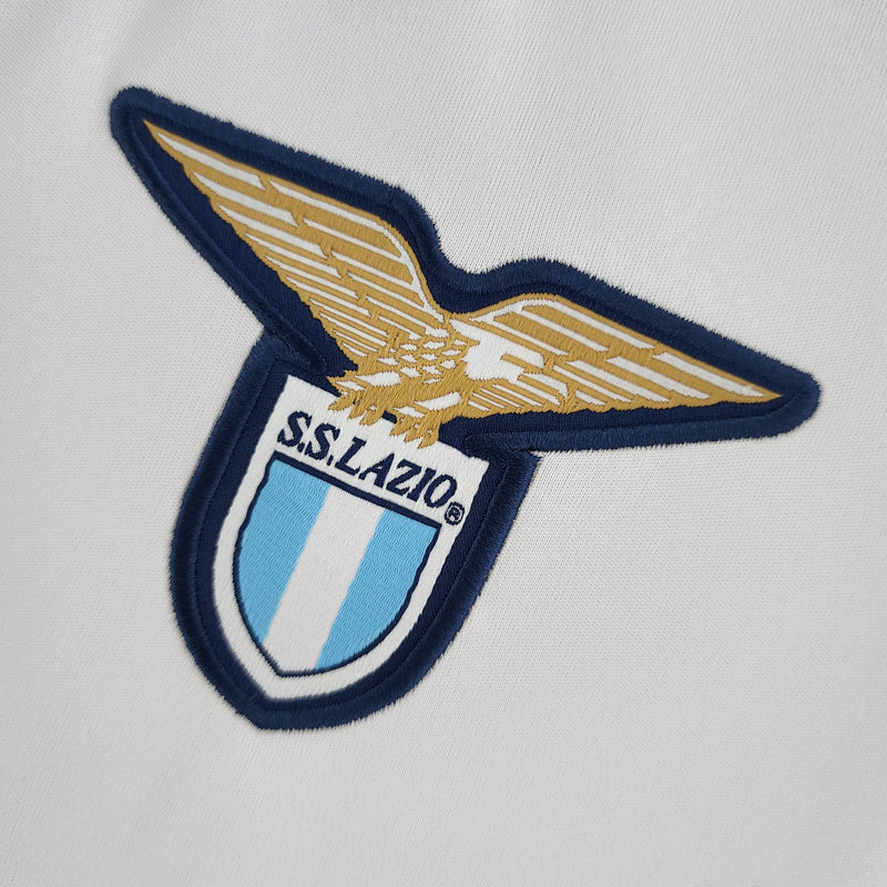 LAZIO III 18/19 HOMBRE (RETRO)